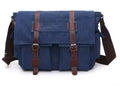 STYLIO | Elegant vintage shoulder bag