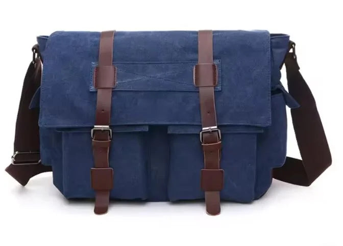 STYLIO | Elegant vintage shoulder bag