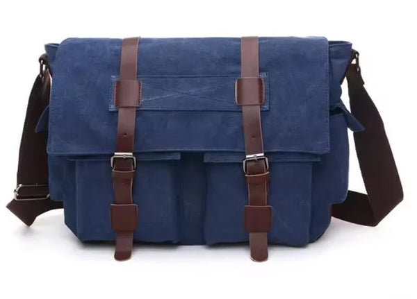 STYLIO | Elegant vintage shoulder bag