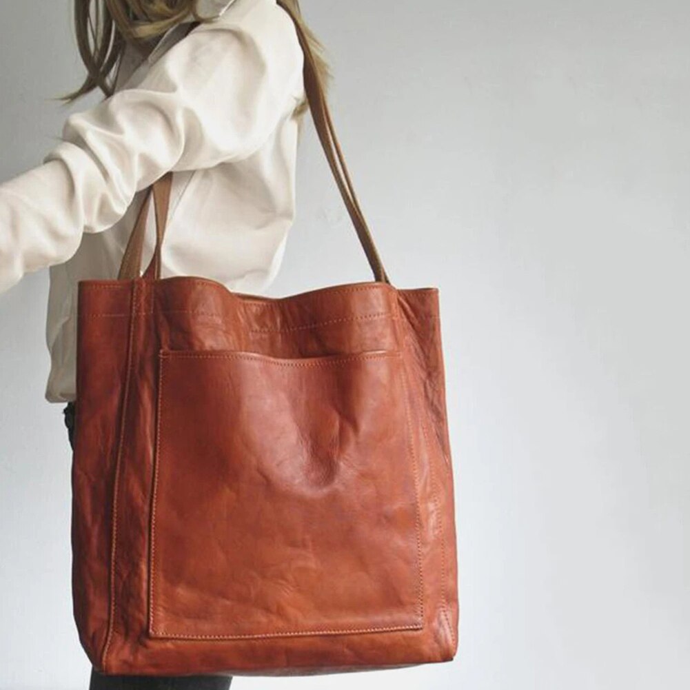 Dagmar's Bag | Stylish Elegant handbag