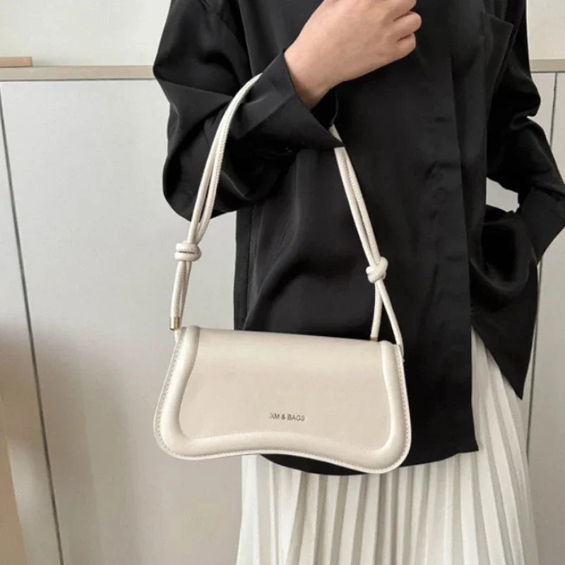 Shoulder bag - Fariya
