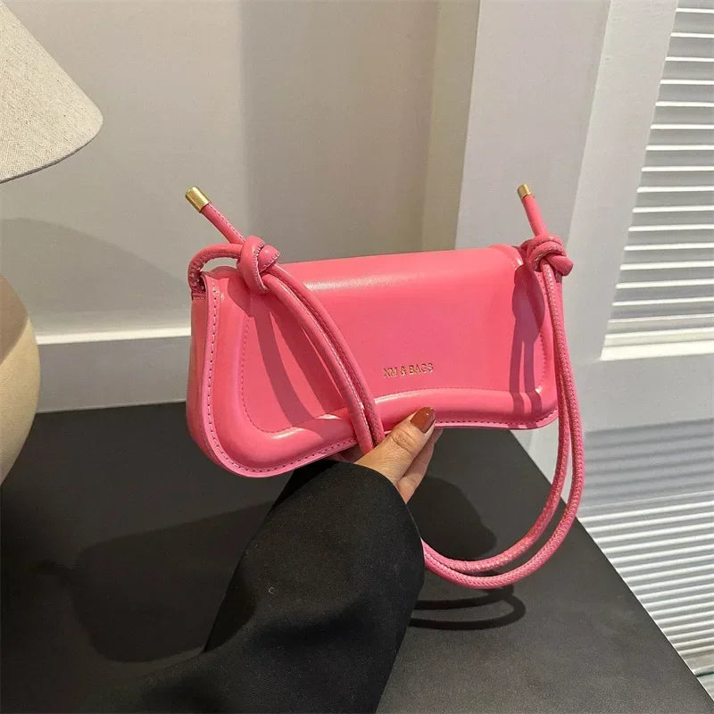 Shoulder bag - Fariya