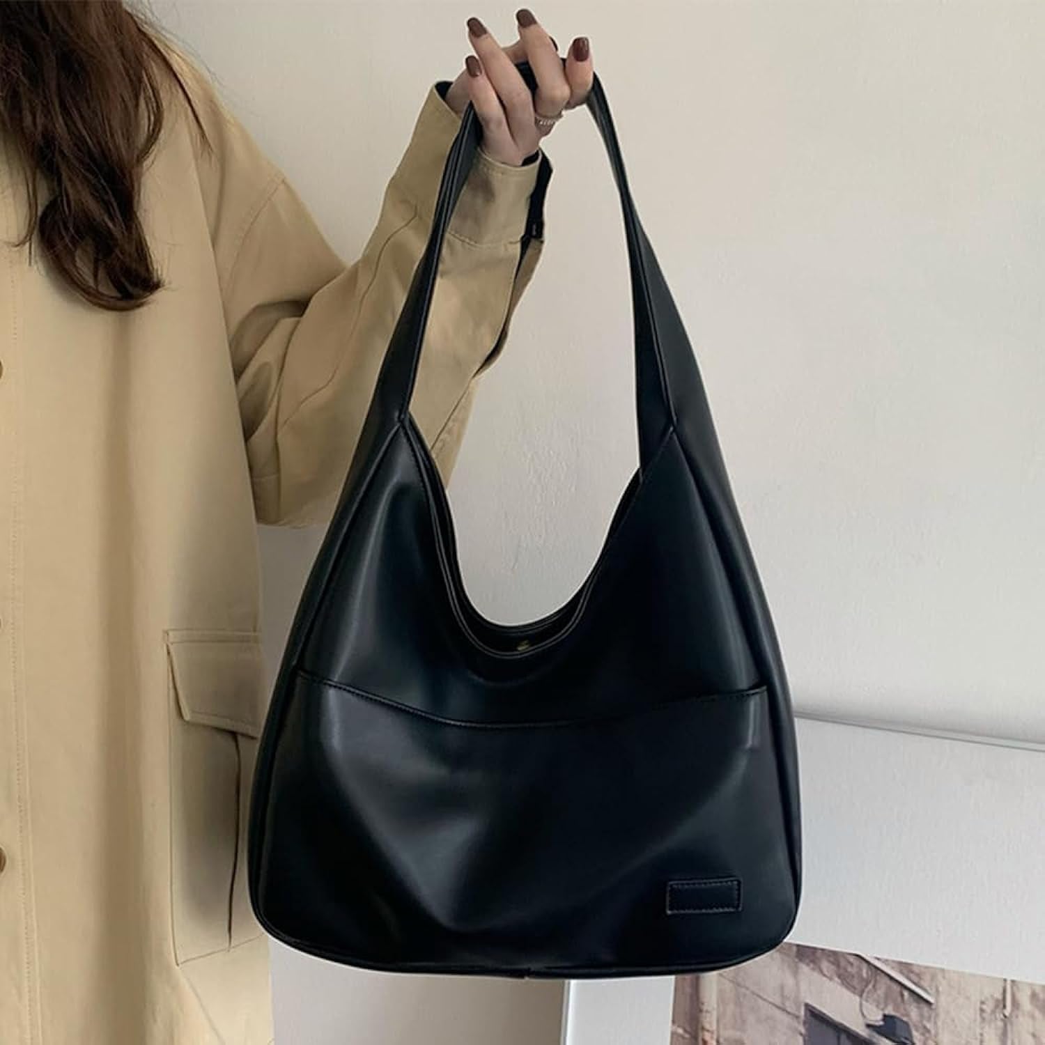 Maya - Shoulder bag