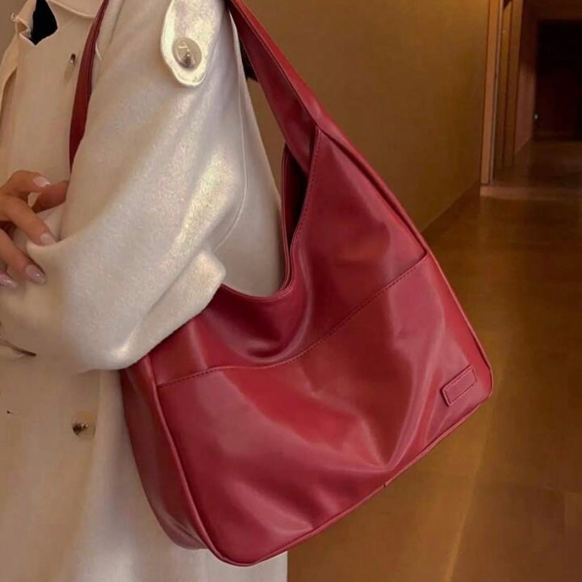 Maya - Shoulder bag