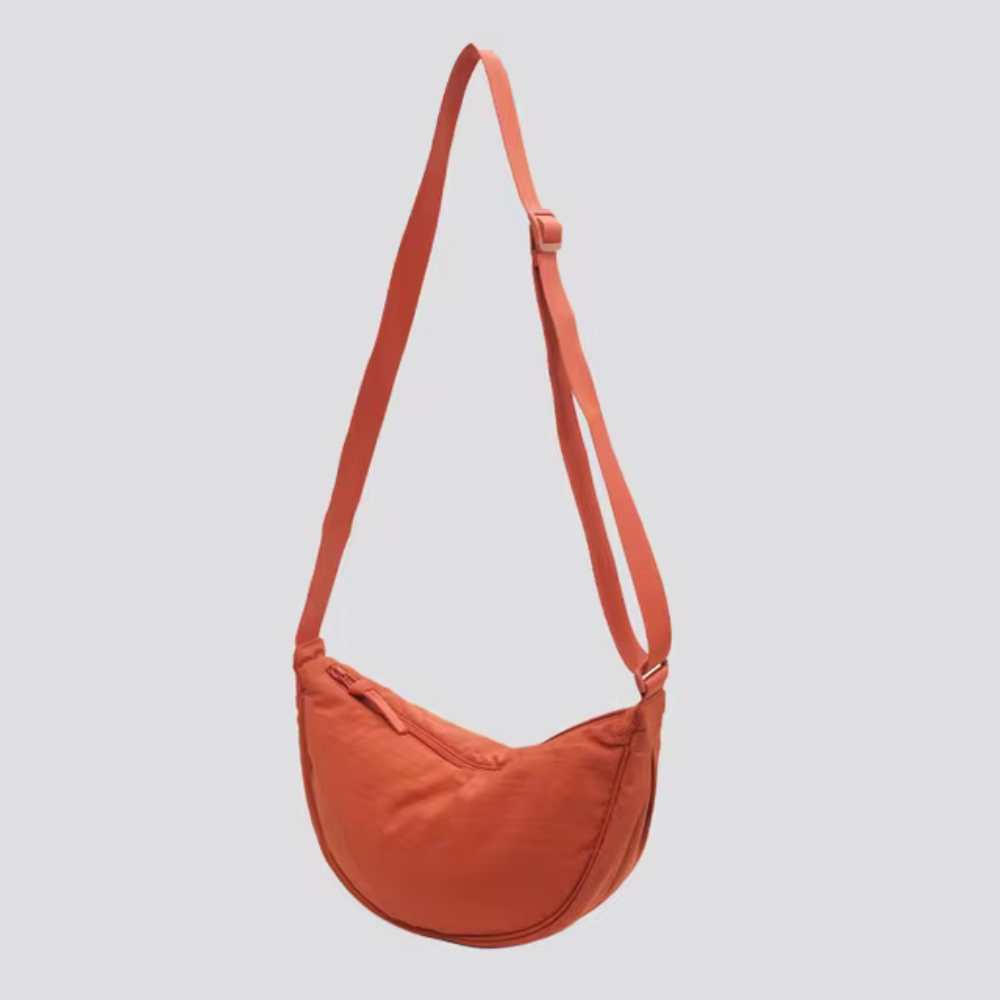 Eliana - Leisure shoulder bag