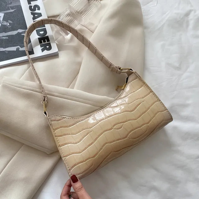shoulder bag for women - Margot