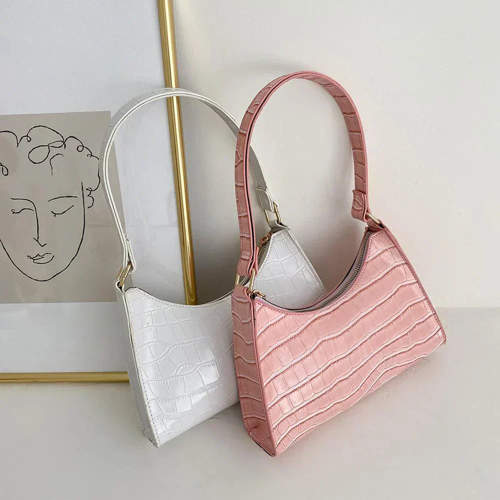 shoulder bag for women - Margot