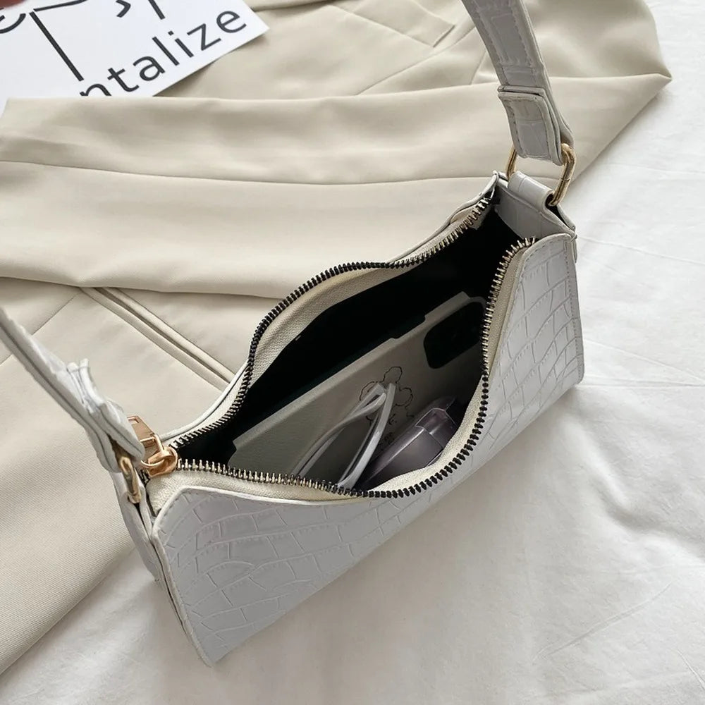 shoulder bag for women - Margot