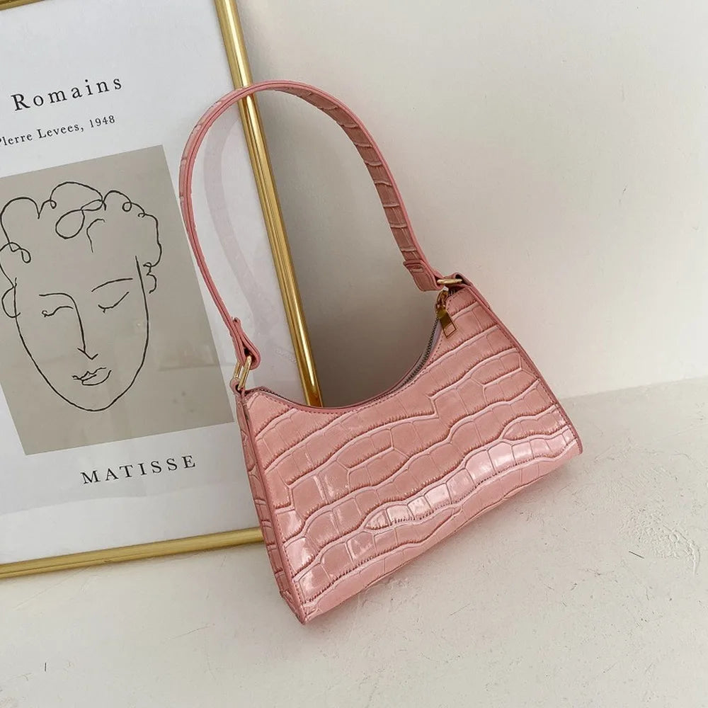 shoulder bag for women - Margot