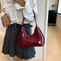 Filipa - Luxury shoulder bag