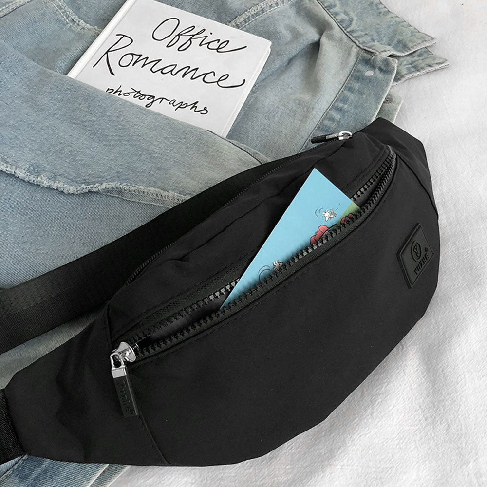 Roma Shoulderbag | Elegant bag
