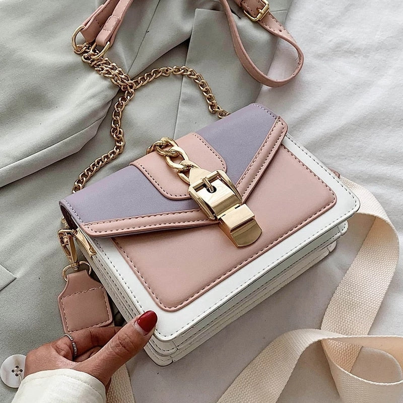 AylasBag I Women's handbag