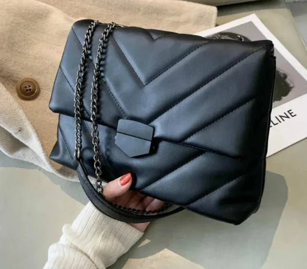 Emma d'Eleganza shoulder bag