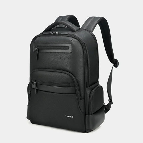 Aiden | Durable, waterproof laptop travel backpack