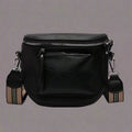 Arina - Practical shoulder bag