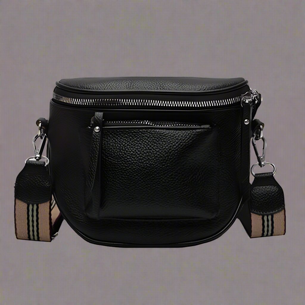 Arina - Practical shoulder bag