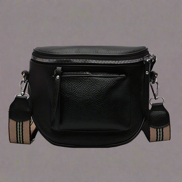 Arina - Practical shoulder bag