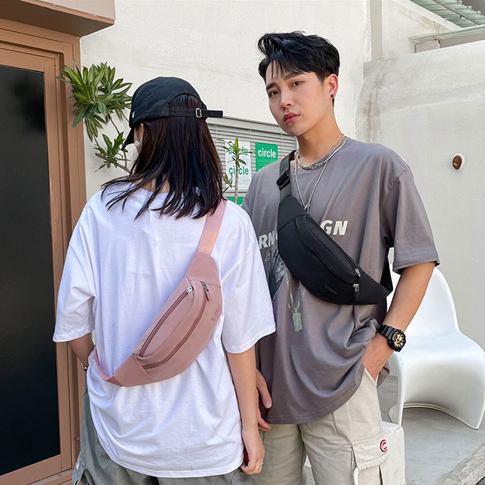 Roma Shoulderbag | Elegant bag
