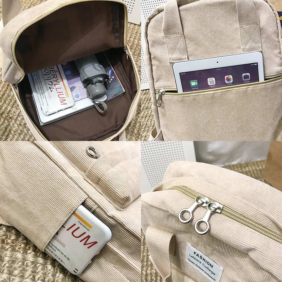 SuesBag I Women's handbag