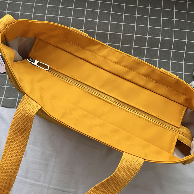 Glamourosa handbag for women - your handbag on the go