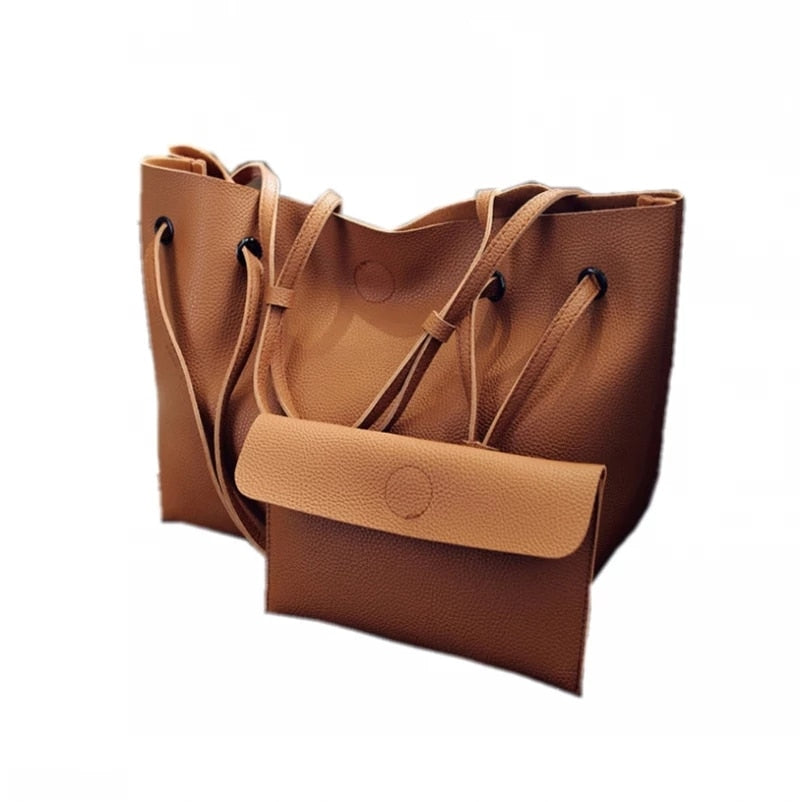Dian | Elegant women's handbag