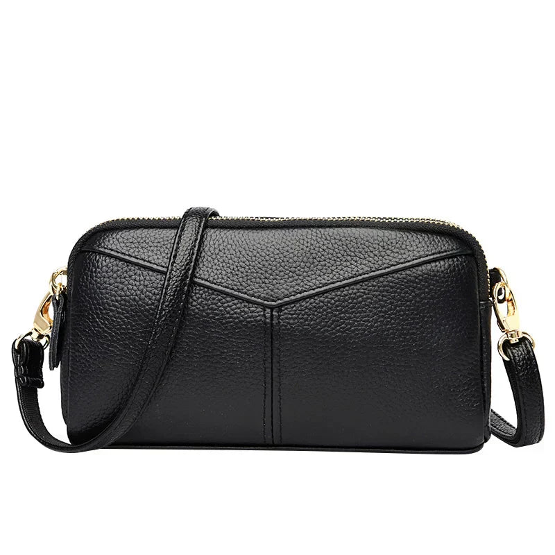 Aurora Chic shoulder bag