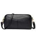 Aurora Chic shoulder bag