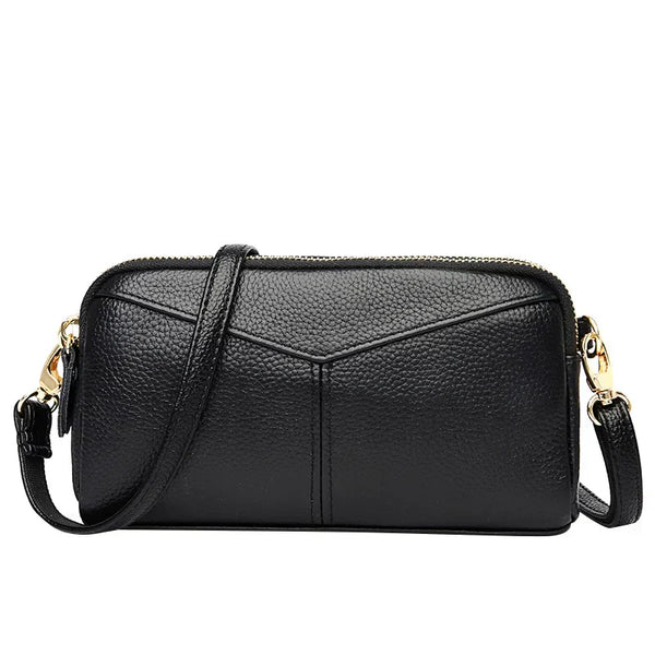 Aurora Chic shoulder bag