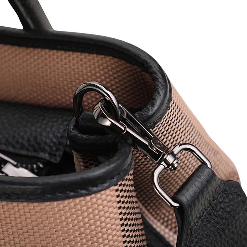 Luxury handbags from ChicElegance