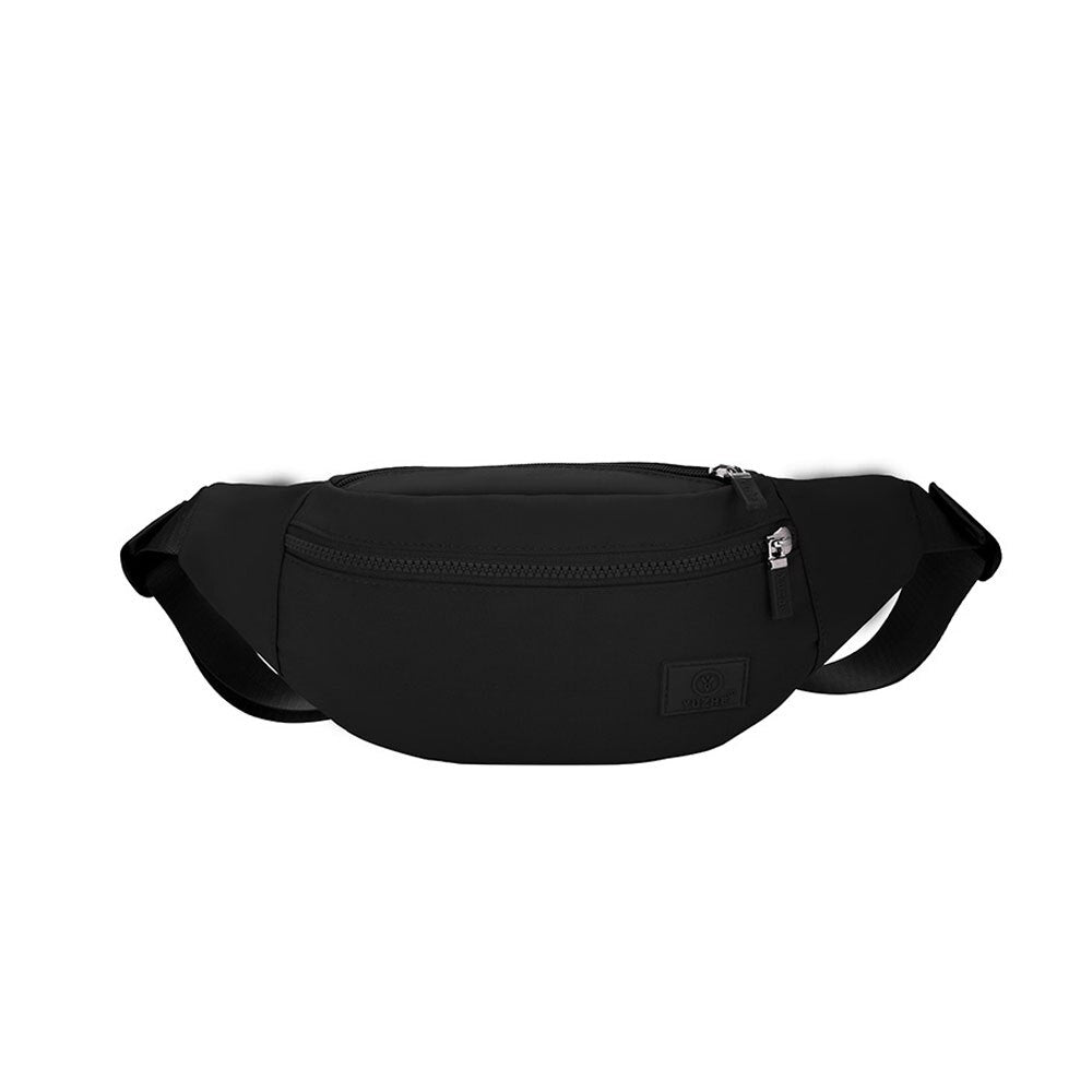 Roma Shoulderbag | Elegant bag
