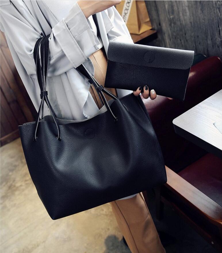 Dian | Elegant women's handbag