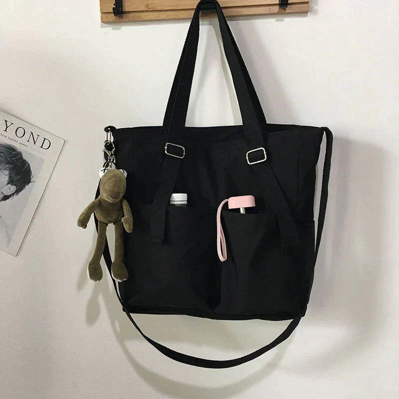 Glamourosa handbag for women - your handbag on the go