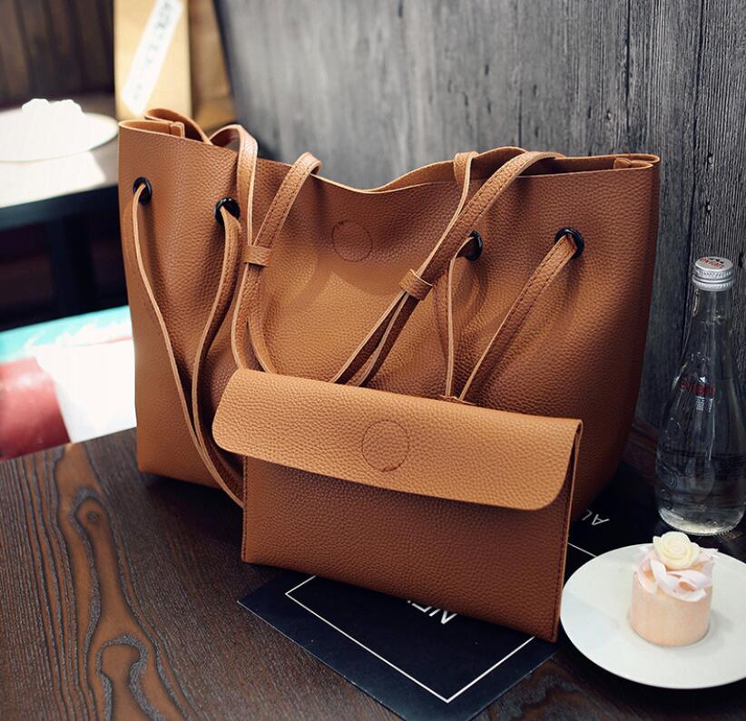 Dian | Elegant women's handbag