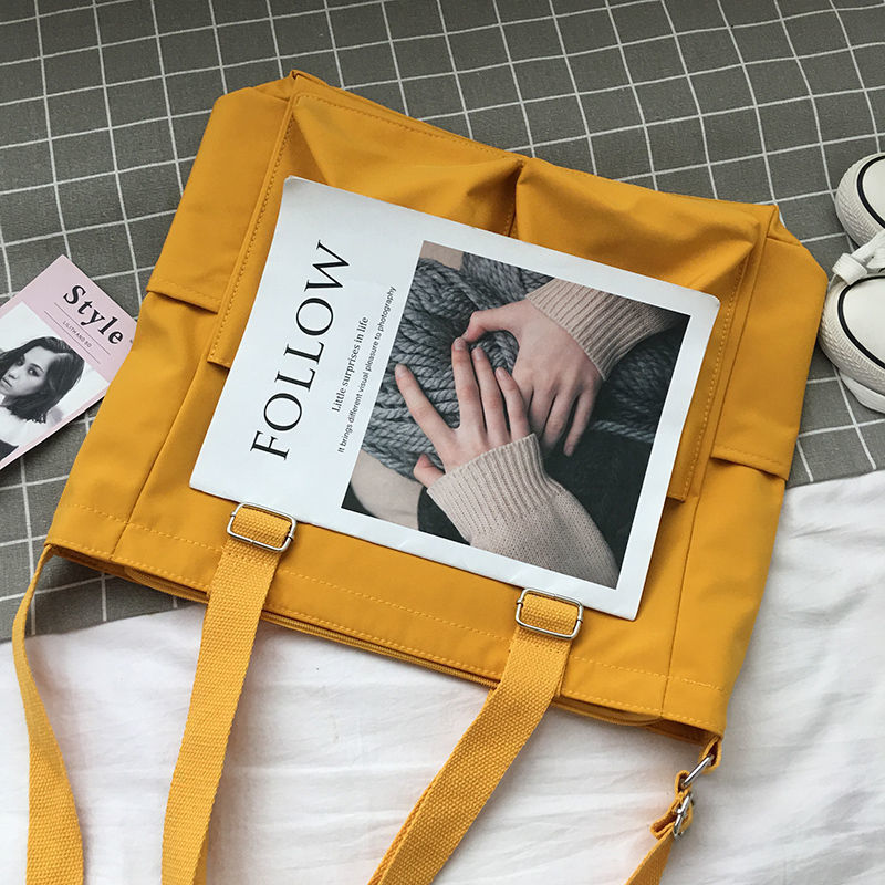 Glamourosa handbag for women - your handbag on the go
