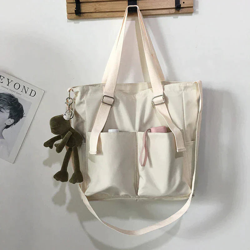 Glamourosa handbag for women - your handbag on the go