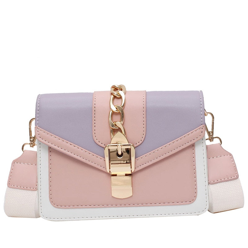AylasBag I Women's handbag