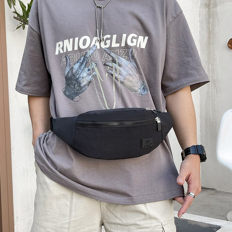 Roma Shoulderbag | Elegant bag