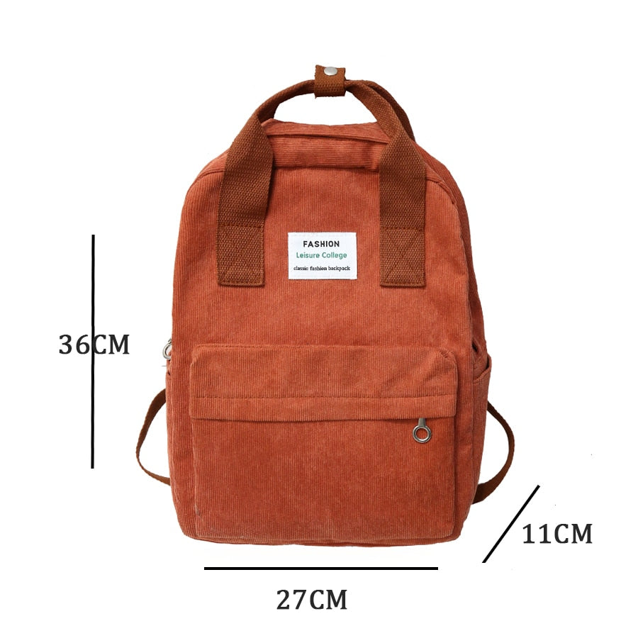 SuesBag I Women's handbag