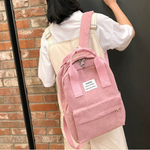 SuesBag I Women's handbag