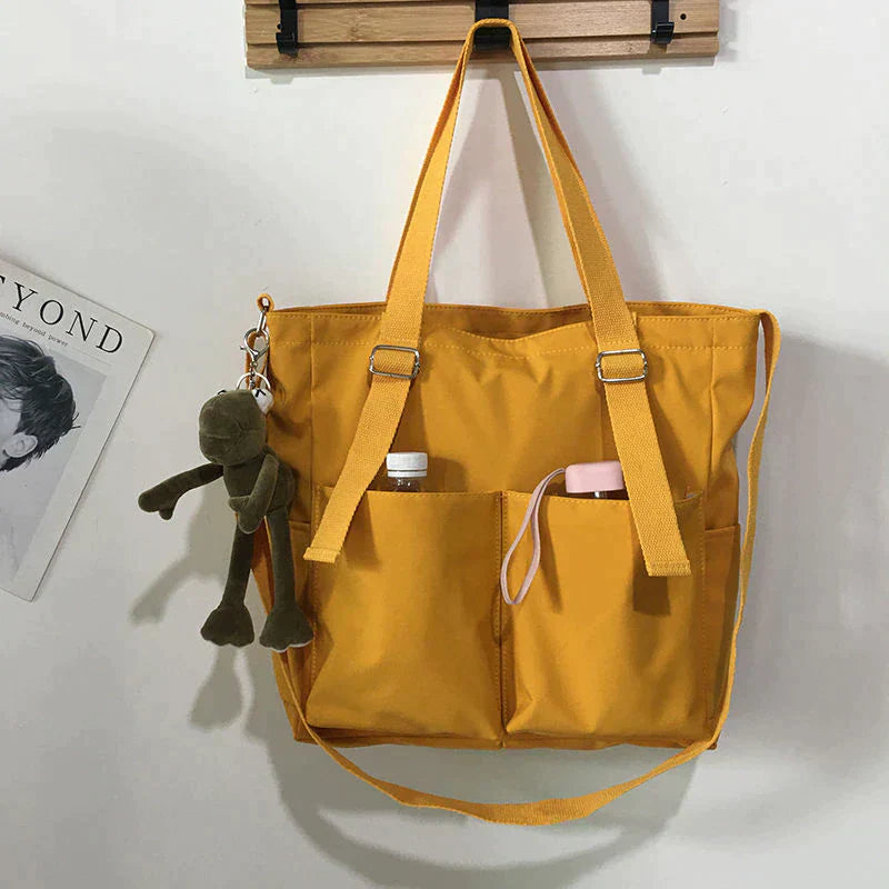 Glamourosa handbag for women - your handbag on the go