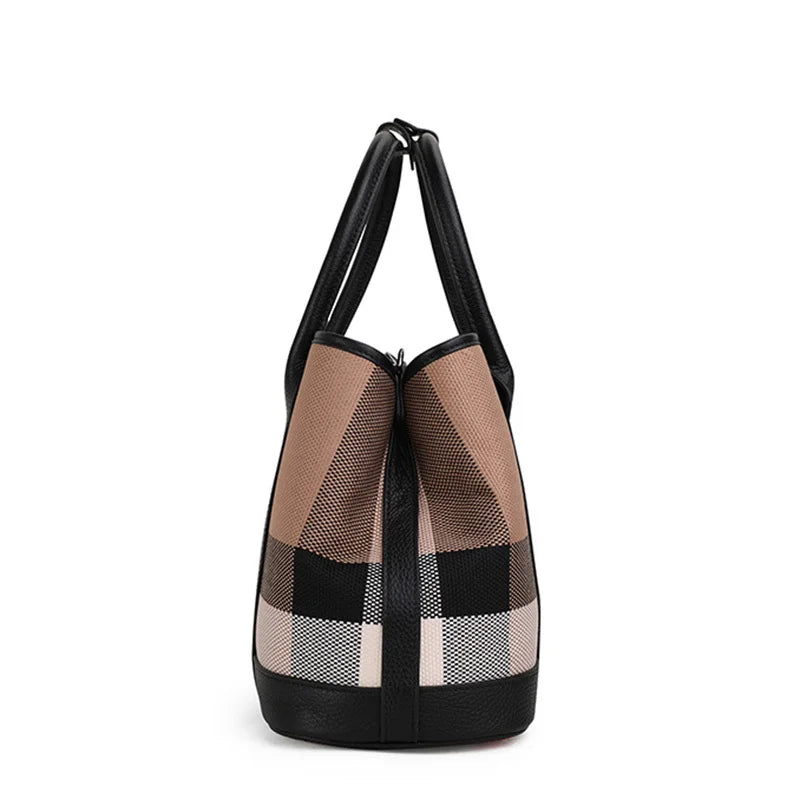 Luxury handbags from ChicElegance