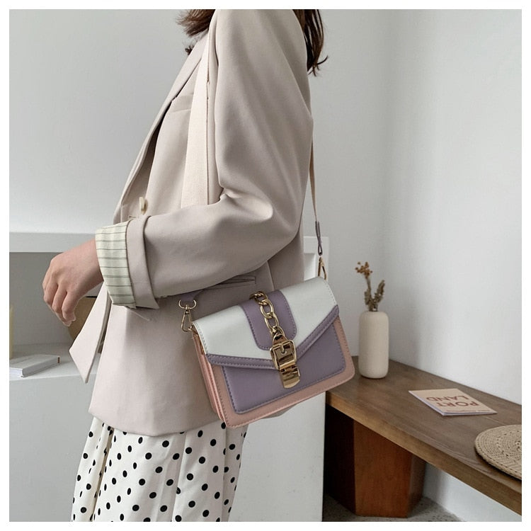 AylasBag I Women's handbag