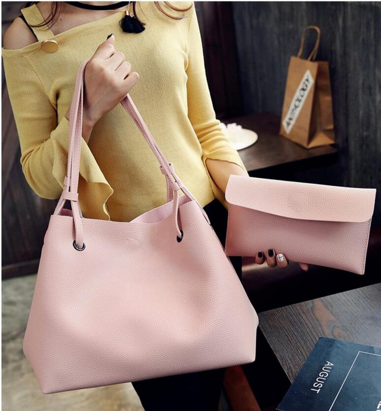 Dian | Elegant women's handbag