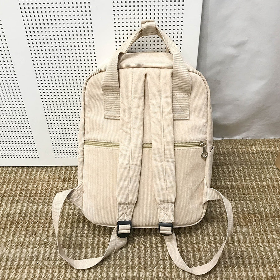SuesBag I Women's handbag