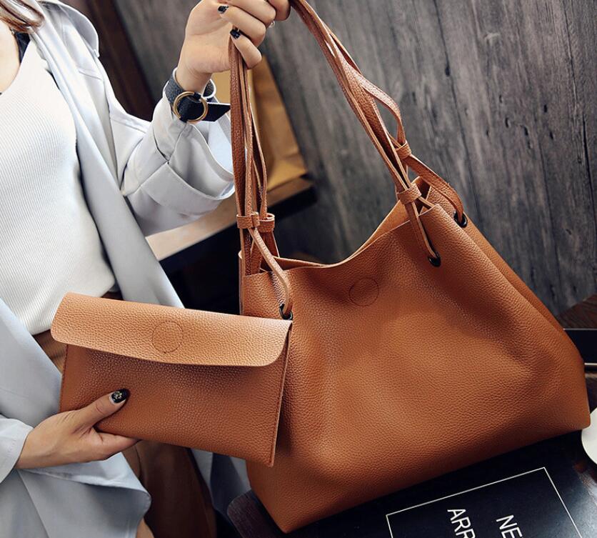 Dian | Elegant women's handbag