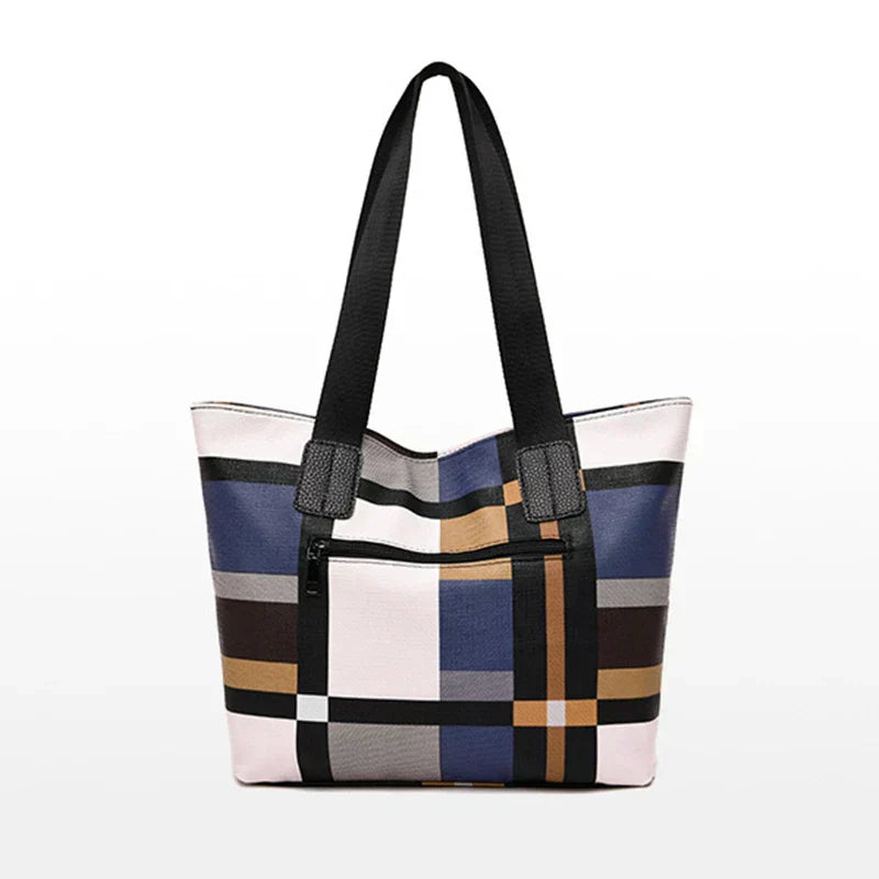 TopMode Luxury shoulder bag