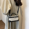 Shoulder bag - Cecilia