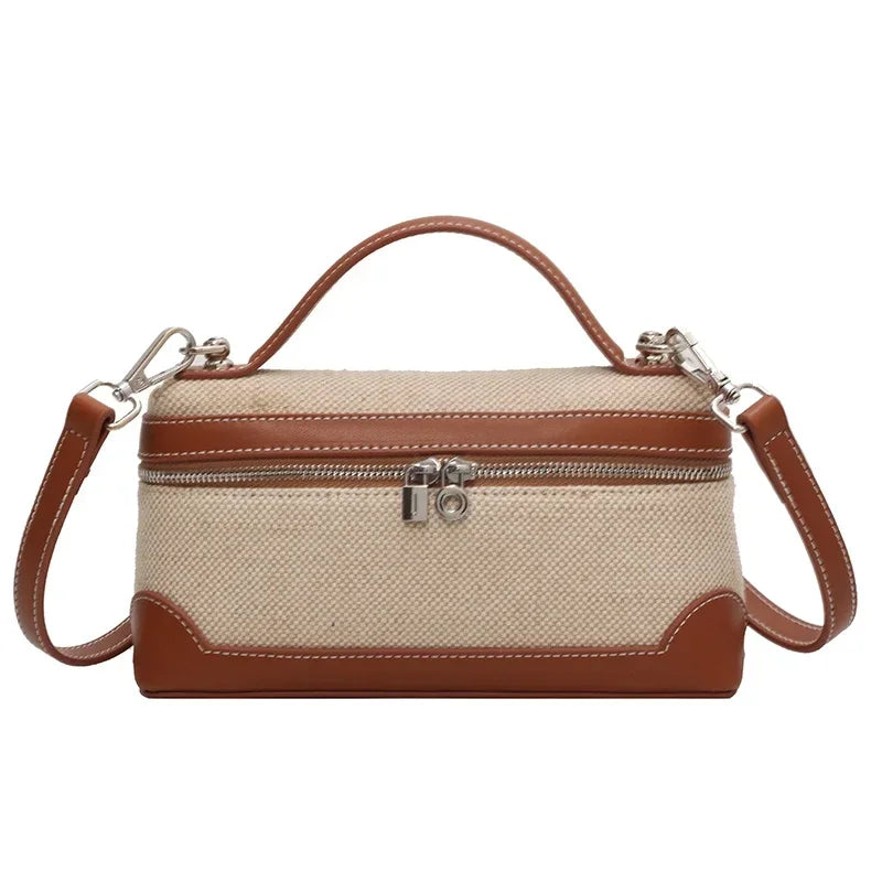 Shoulder bag - Cecilia