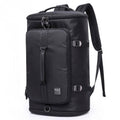 Cole | 40L Multipurpose Backpack: Your urban essential