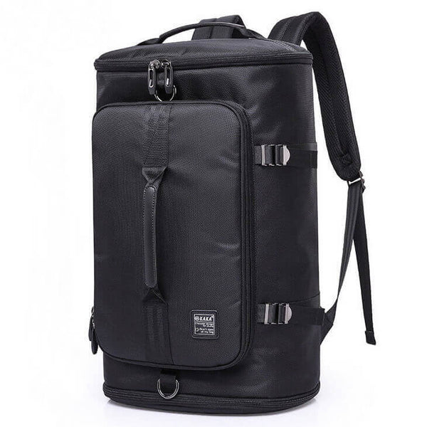 Cole | 40L Multipurpose Backpack: Your urban essential